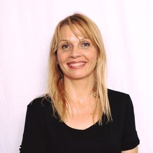 Meet your Posher, Bridget